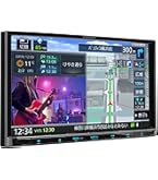 ケンウッド　MDV−S708 カーナビ　2021年製 61MVy-3P9WL._AC_UF350,